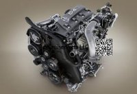 Diesel Conversions Diesel Conversions