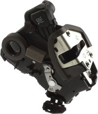 Front Right Door Lock – Camry and More