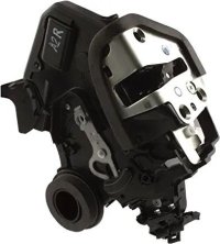 Rear Right Door Lock – Corolla and Matrix