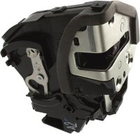 Rear Right Door Lock – Matrix