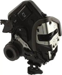 Rear Right Door Lock – Corolla and Matrix