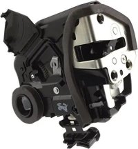 Rear Right Door Lock With Motor – Rav4 and More