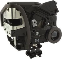 Rear Left Door Lock With Motor – Corolla and Rav4