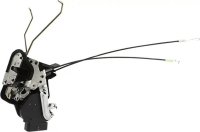 Front Left Door Lock – Highlander