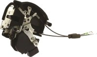 Rear Left Door Lock – Highlander
