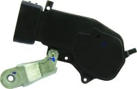 Front Left Door Lock Actuator – 4Runner