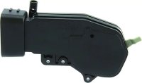 Front Left Door Lock Actuator – Camry