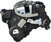 Front Right Door Lock – IS 250/350