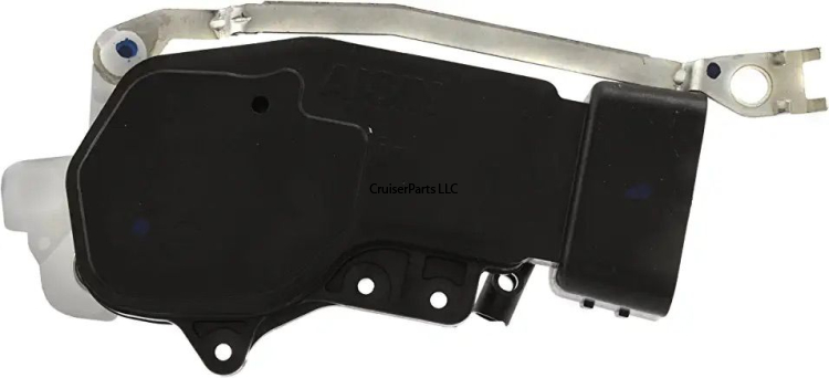 Rear Left Door Lock Actuator – Camry