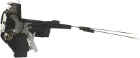 Front Left Door Lock – SC 430