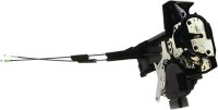 Front Right Door Lock – SC 430