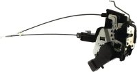 Front Right Door Lock for 98-07 100 Series and LX470