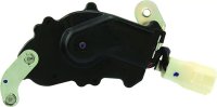 Rear Right Door Lock Actuator – 4Runner