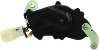Rear Left Door Lock Actuator – 4Runner
