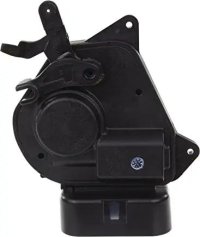 Front Left Door Lock Actuator – Rav4