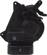 Front Left Door Lock Actuator – LS 460 and More