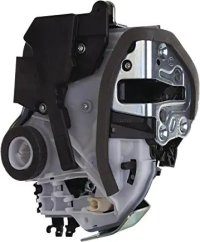 Rear Right Door Lock – RX450 and More