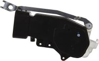 Rear Right Door Lock Actuator – Camry