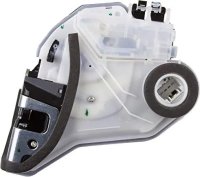 Rear Right Door Lock With Motor – Highlander and Tundra