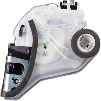 Rear Right Door Lock With Motor – Corolla