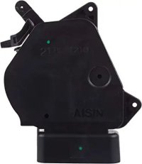 Front Left Door Lock Actuator – Rav4 and More