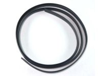 Sliding Roof Rear Weatherstrip