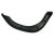 FJ80 Front Right Fender 93-97