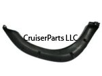 FJ80 Front Right Fender 93-97