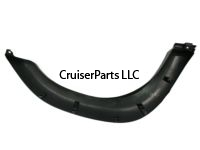 FJ80 Front Right Fender 93-97