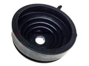 91-97 80 Series Transfercase Shifter Boot