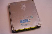 Engine Control Computer 88-90 - Used