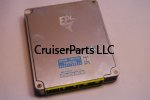 Engine Control Computer 88-90 - Used