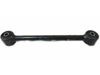 Right Rear Upper Control Arm for 98-07 100 Series and LX470