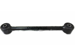 Right Rear Upper Control Arm for 98-07 100 Series and LX470