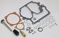 Carburetor Rebuild Kit 2F 8/76-9/77