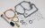 Carburetor Rebuild Kit 2F 8/76-9/77