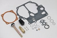 Carburetor Rebuild Kit 2F 1/79-4/81