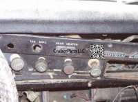 Lights, Electrical, Mirrors