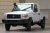 TOYOTA LANDCRUISER 79 SERIES PICK UP SINGLE CAB Ready to Build