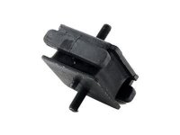 Front Engine Mounting Insulator for 95-97 80 Series Cruisers