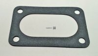 F and 2F Carburetor Insulator Base Gasket 1969-1987