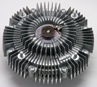 Fan Clutch 1FZFE 93-97