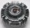 Fan Clutch 1FZFE 93-97