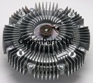 Fan Clutch 1FZFE 93-97