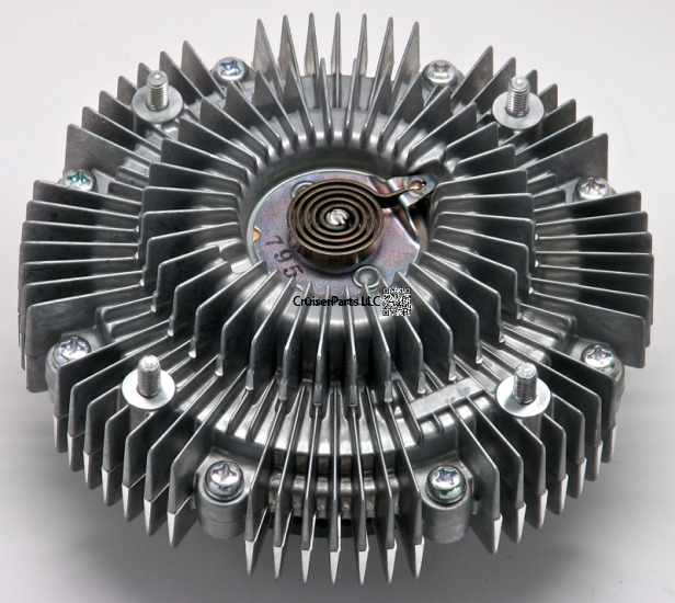 Fan Clutch 1FZFE 93-97