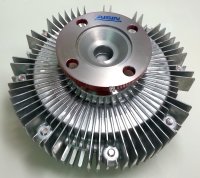 Fan Clutch for 1997 to Now 5L, 5LE, 2LT, 2L and 3L Engines