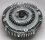 Fan Clutch for 88-96 4Runner, Hilux and T-100