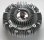 Fan Clutch 1KZ 1KD