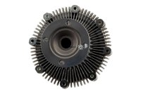 90-94 Fan Clutch 2LT Prado