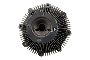 90-94 Fan Clutch 2LT Prado